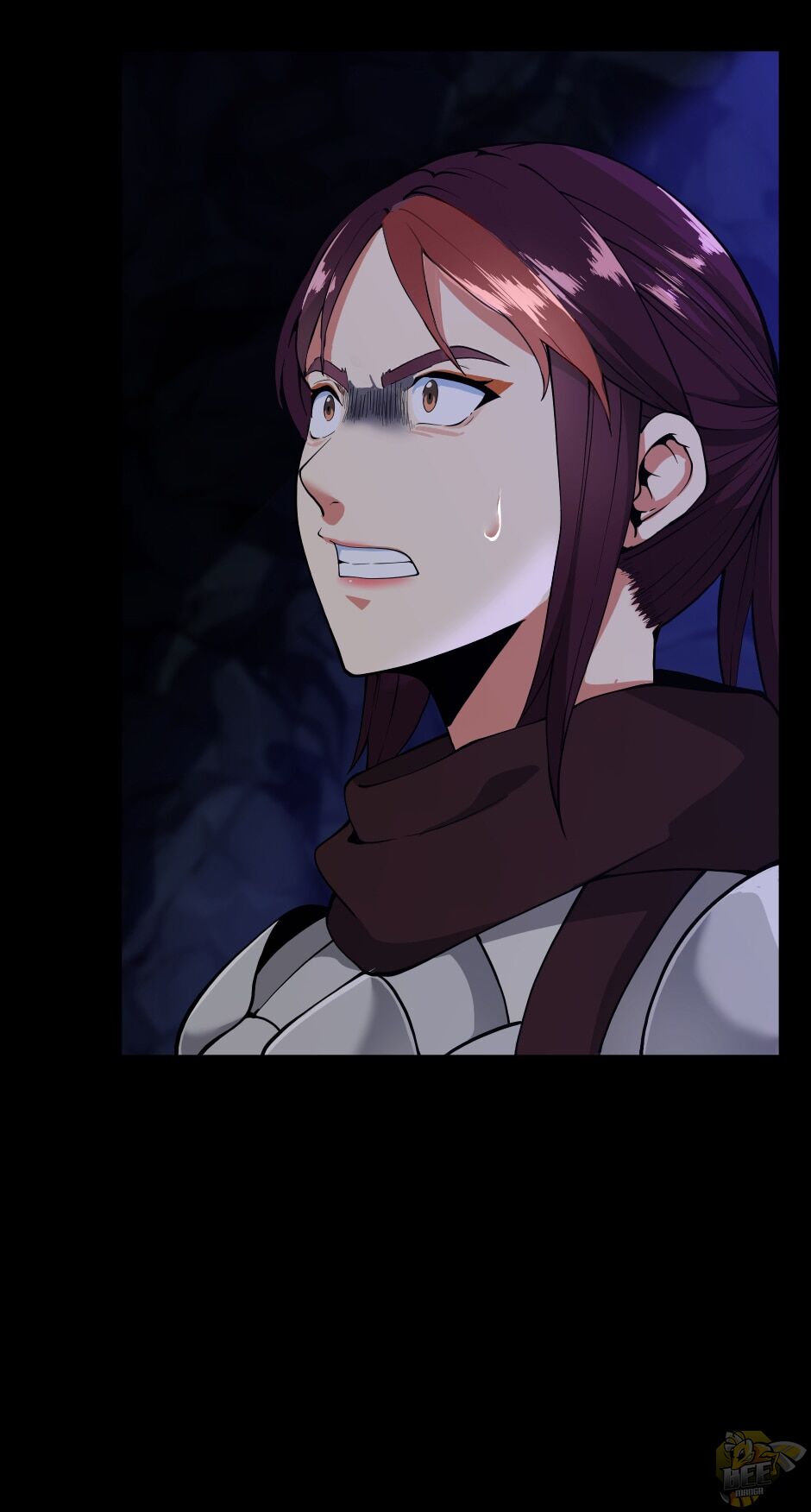 The Beginning After The End Chapter 116 image 24